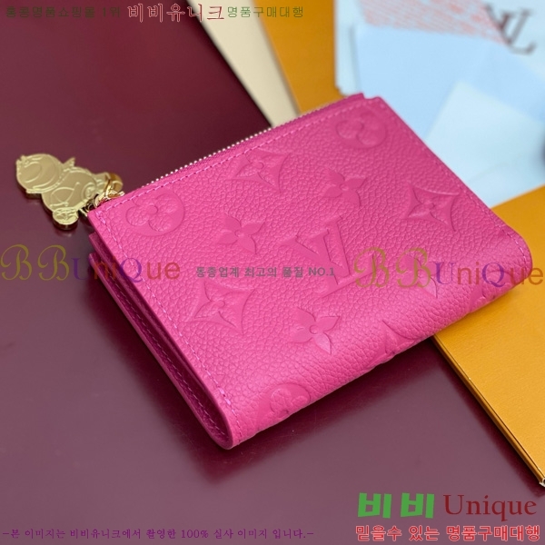 ̺ x ī Ÿī   M14089-102