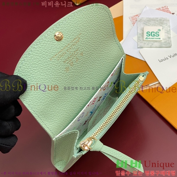 #̺ x ī̴ī ߸  ۽ M14085-103