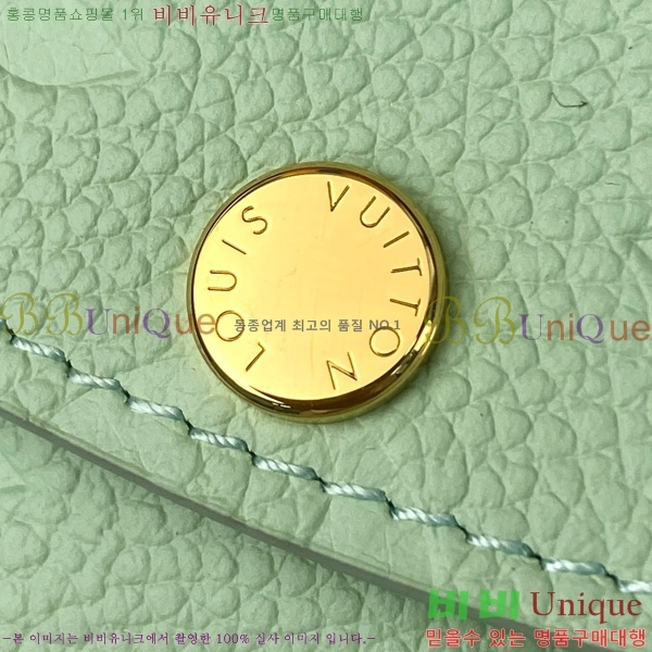 #̺ x ī̴ī ߸  ۽ M14085-103