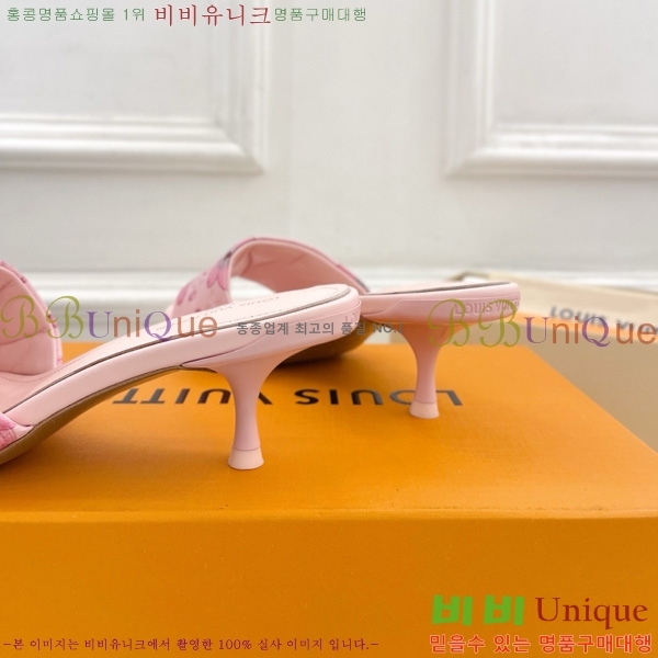  ̺   30L8090631-2  5cm 