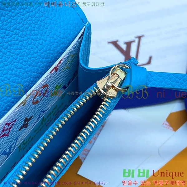 #̺ x ī̴ī ߸  ۽ M14085-101