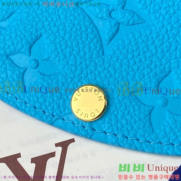#̺ x ī̴ī ߸  ۽ M14085-101
