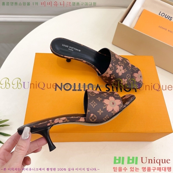  ̺   30L8090631-3  5cm 
