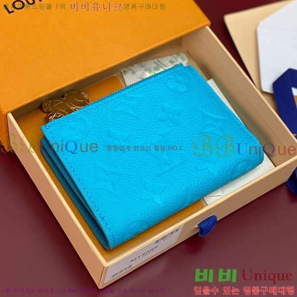 ̺ x ī Ÿī   M14089-103