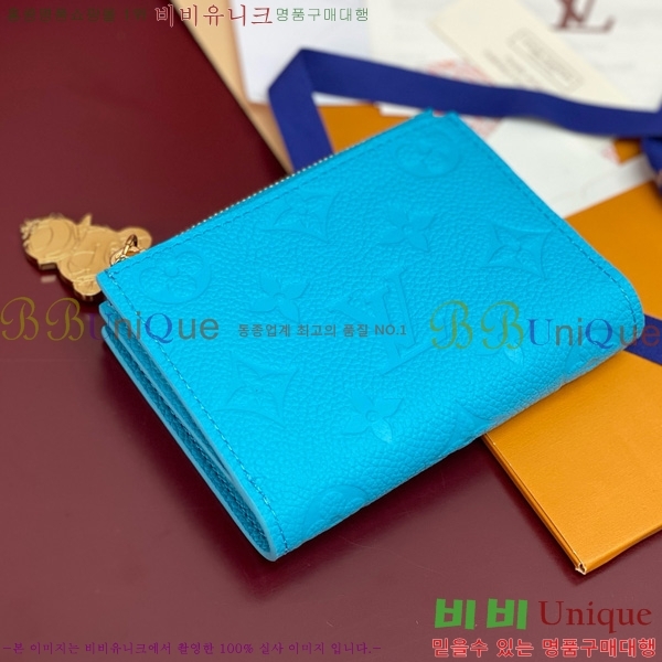 ̺ x ī Ÿī   M14089-103