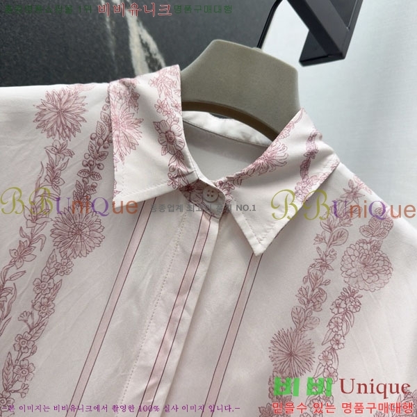  ޽  HE9555122-1