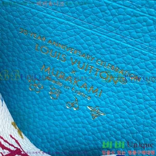 #̺ x ī  Ʈ  M13801-103
