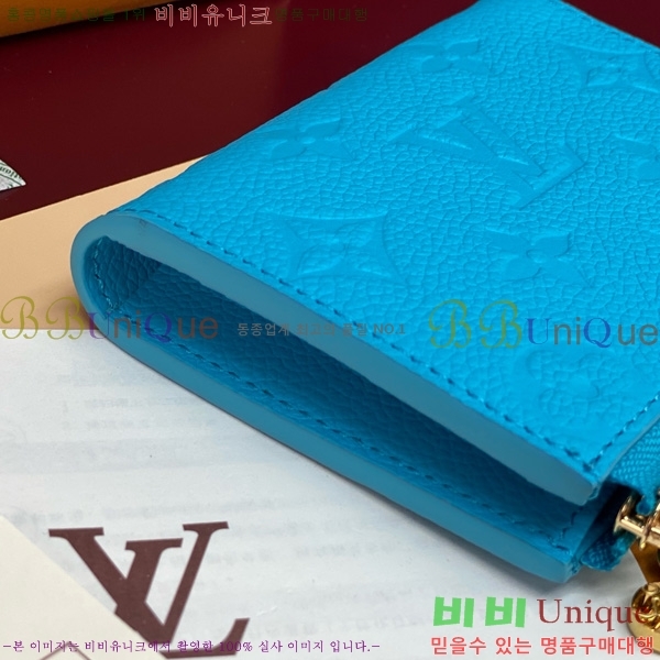 #̺ x ī  Ʈ  M13801-103