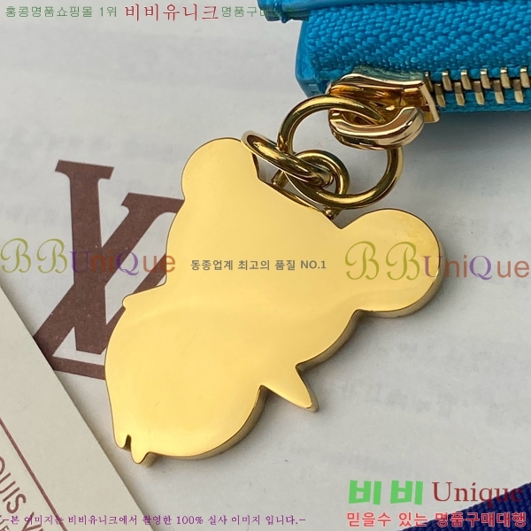#̺ x ī  Ʈ  M13801-103