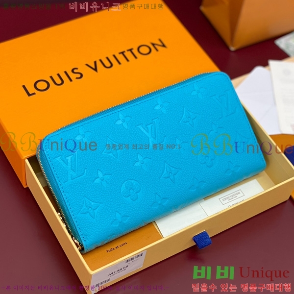 #̺ x ī Ÿī   M13618-103