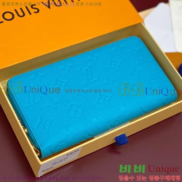 #̺ x ī Ÿī   M13618-103