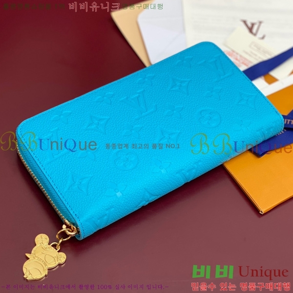 #̺ x ī Ÿī   M13618-103