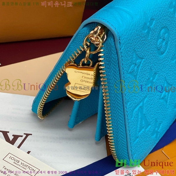 #̺ x ī Ÿī   M13618-103