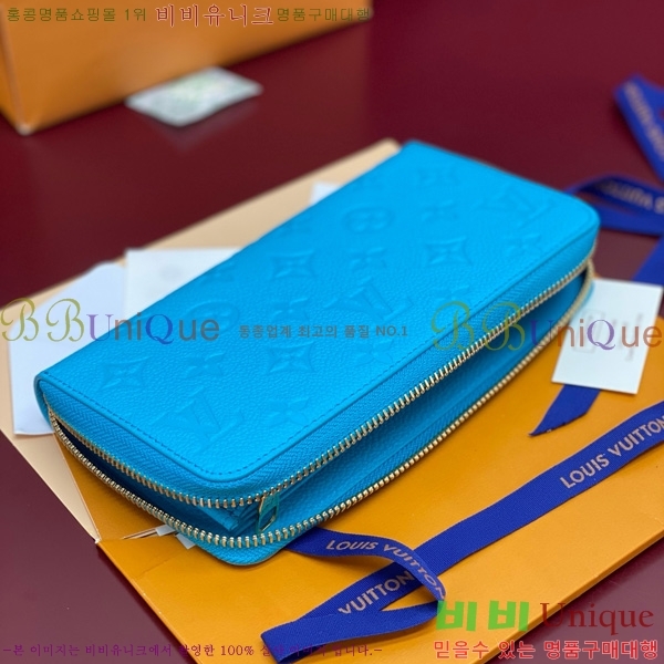#̺ x ī Ÿī   M13618-103