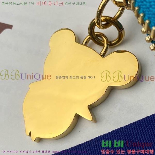 #̺ x ī Ÿī   M13618-103