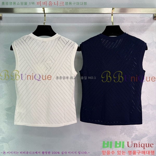  ο μҸ/ LW410770-8