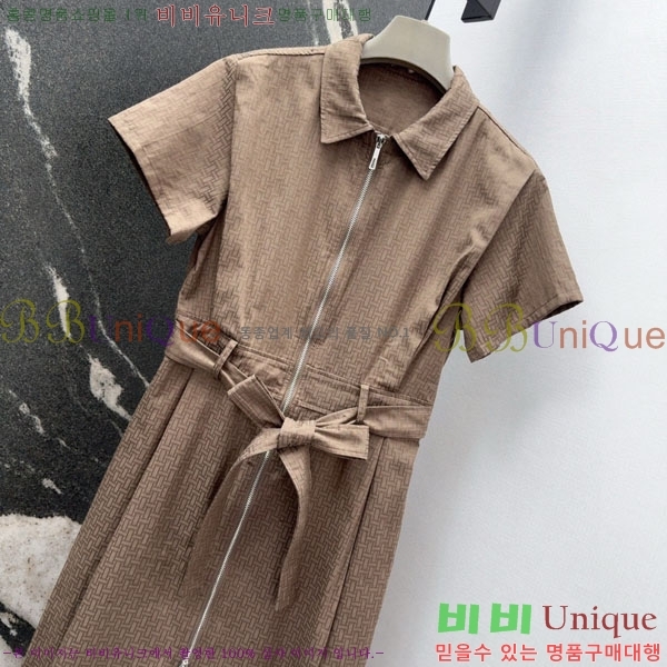  ޽ ǽ HE231156-3