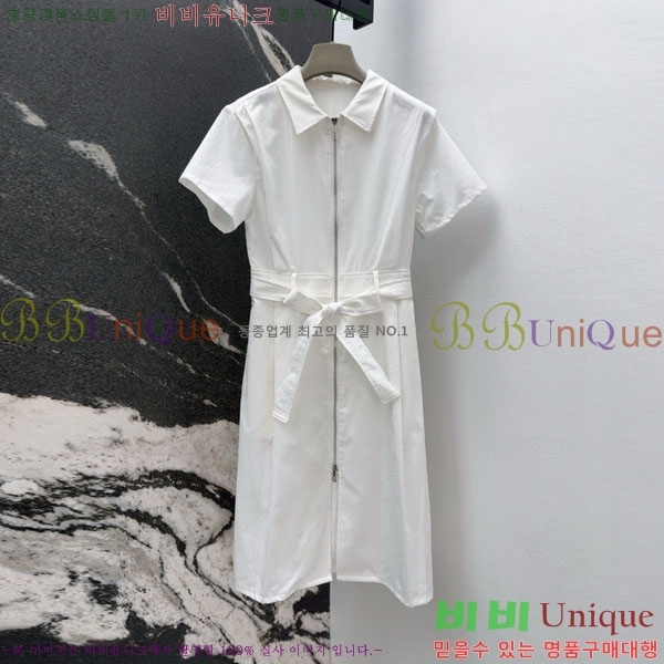  ޽ ǽ HE231156-4