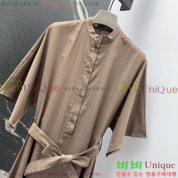  ޽ ǽ HE231156-6
