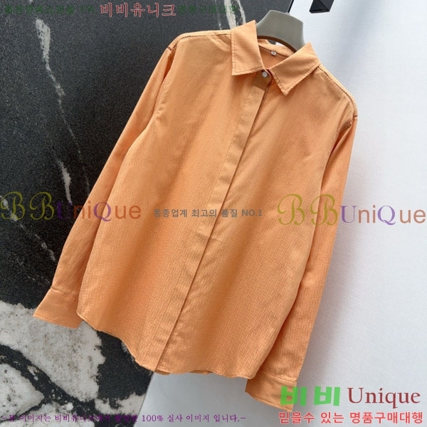  ޽  HE9555122-5