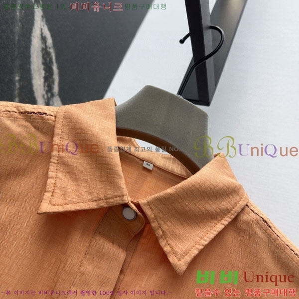  ޽  HE9555122-5