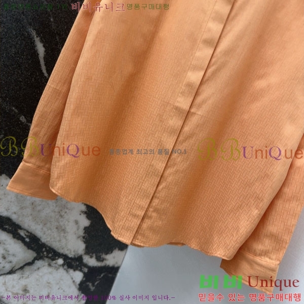  ޽  HE9555122-5