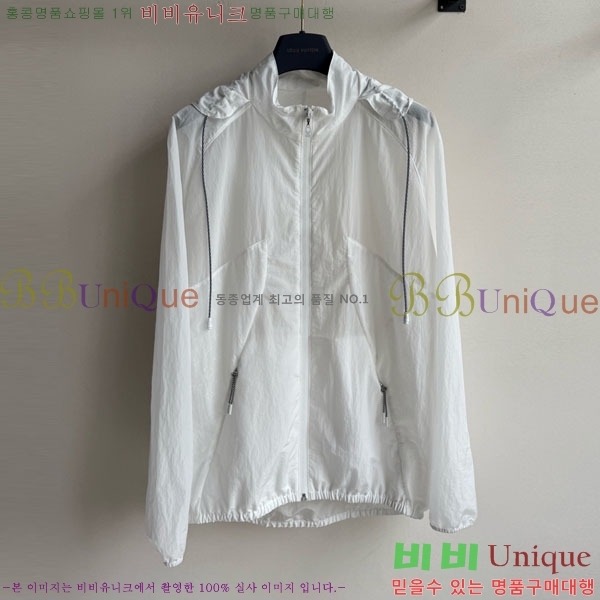  ̺  LV120980-3