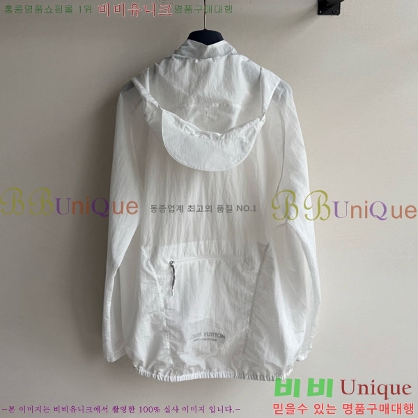  ̺  LV120980-3