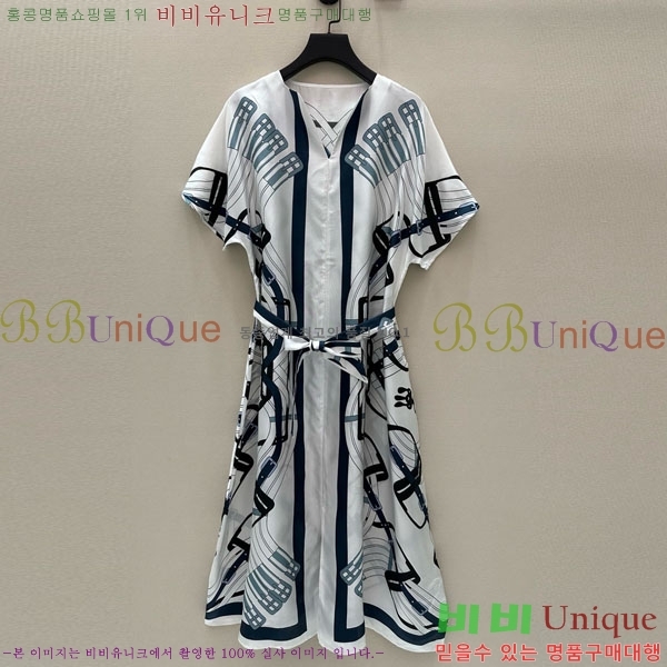  ޽ ǽ HE231156-8