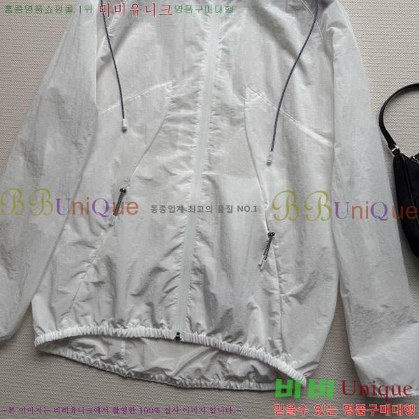  ̺  LV120980-3