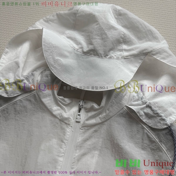  ̺  LV120980-3