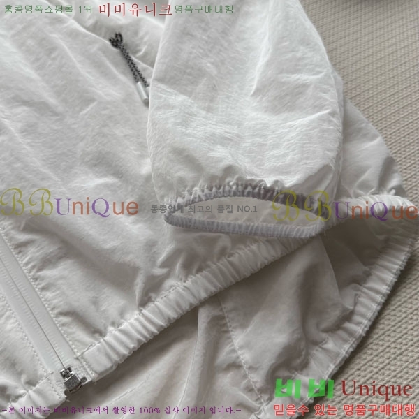  ̺  LV120980-3