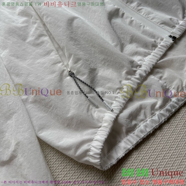  ̺  LV120980-3