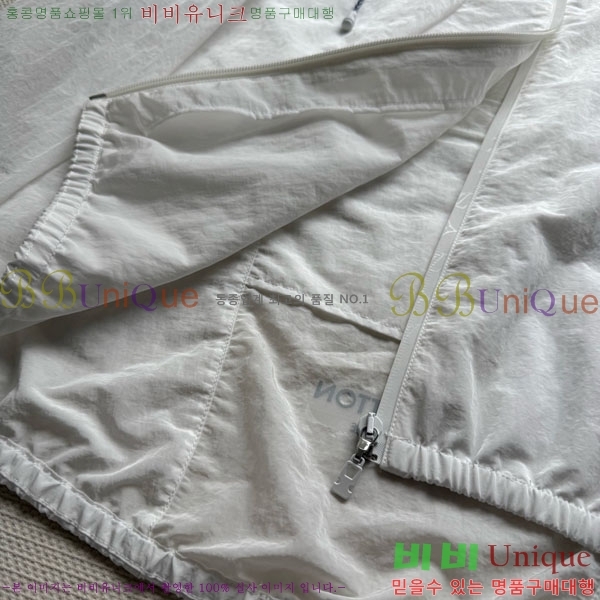  ̺  LV120980-3