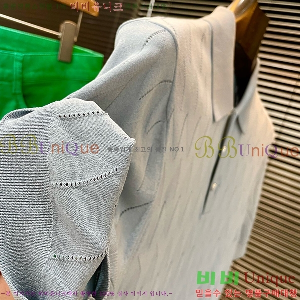  װŸ ī Ƽ BV177681-1