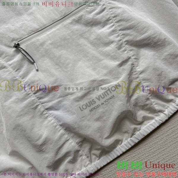  ̺  LV120980-3