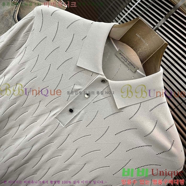  װŸ ī Ƽ BV177681-2