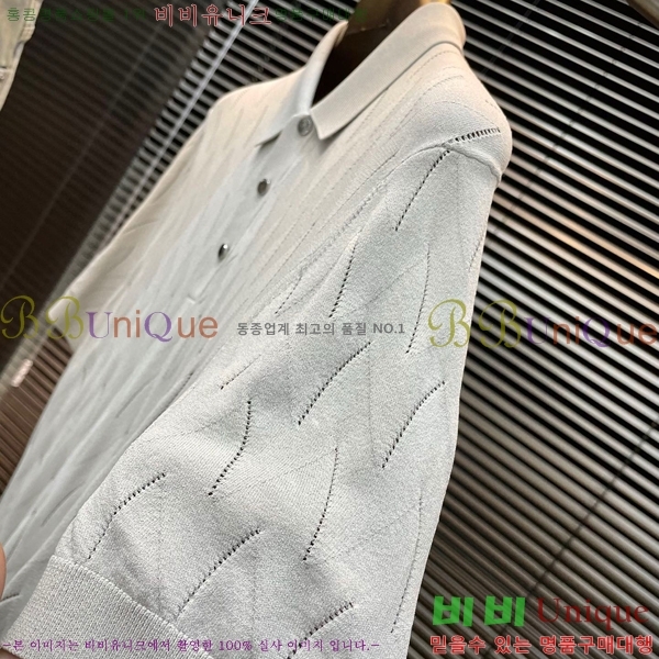  װŸ ī Ƽ BV177681-2