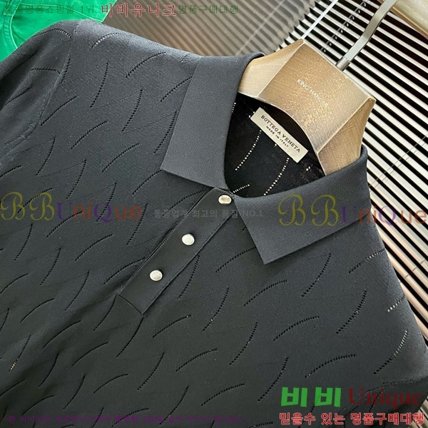  װŸ ī Ƽ BV177681-3