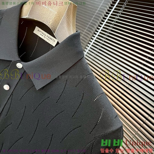  װŸ ī Ƽ BV177681-3