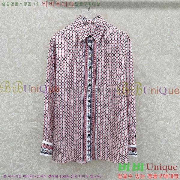  ̺  LV1201077-1
