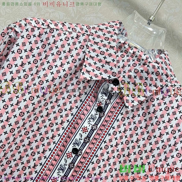  ̺  LV1201077-1