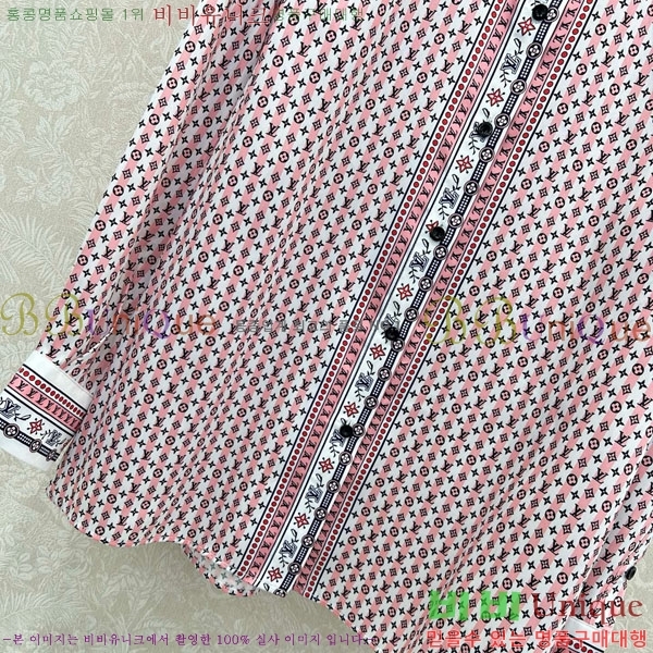  ̺  LV1201077-1
