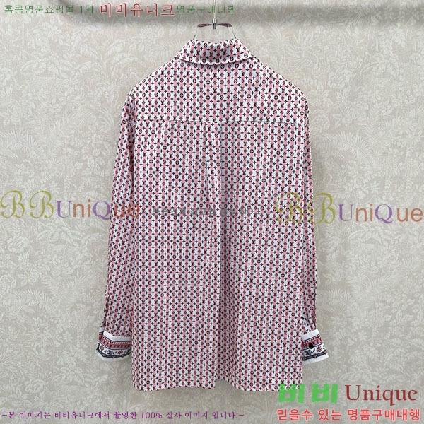  ̺  LV1201077-1