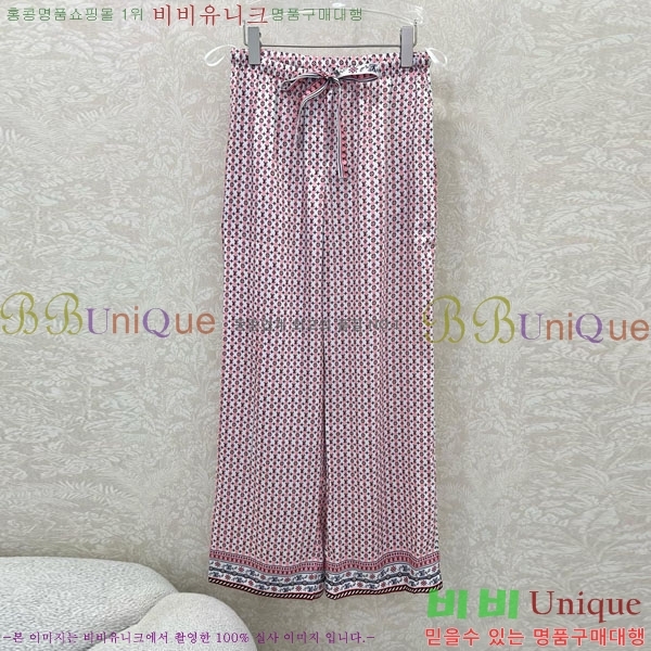  ̺  LV11112055-4