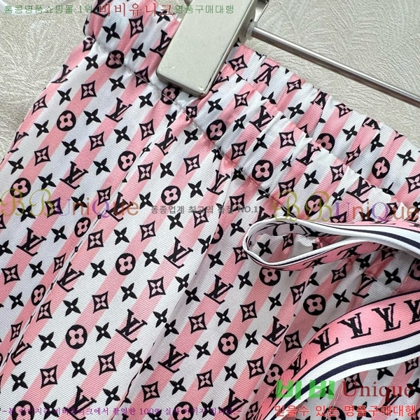  ̺  LV11112055-4