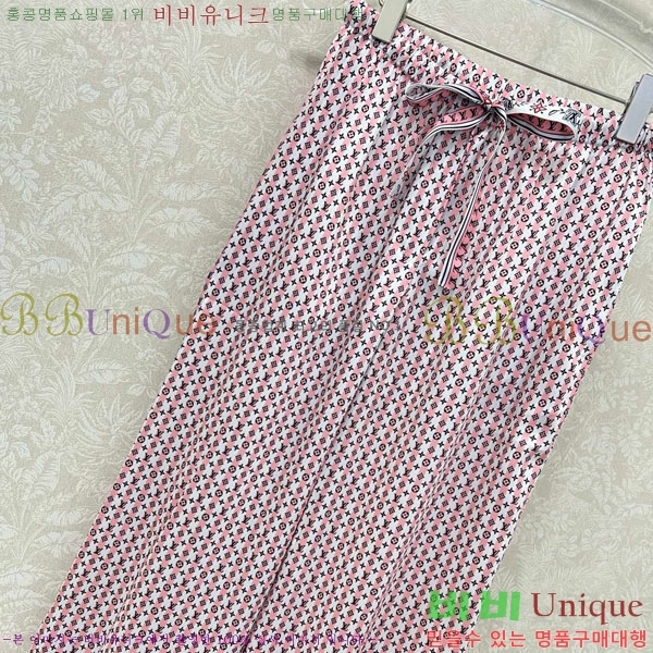  ̺  LV11112055-4