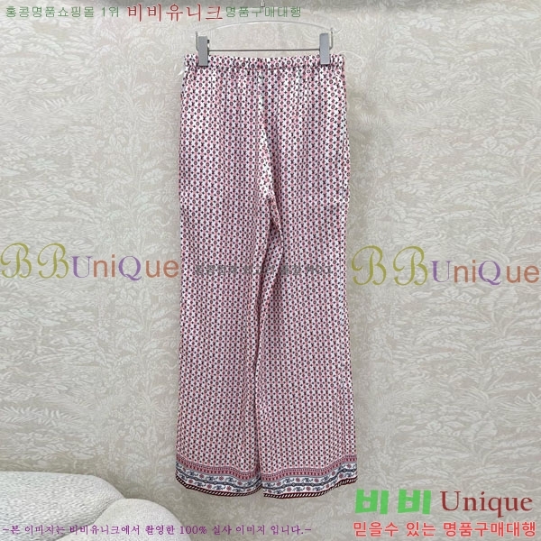  ̺  LV11112055-4