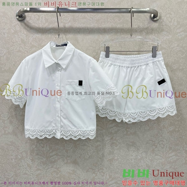  ̺ Ʈ LV5111999-6