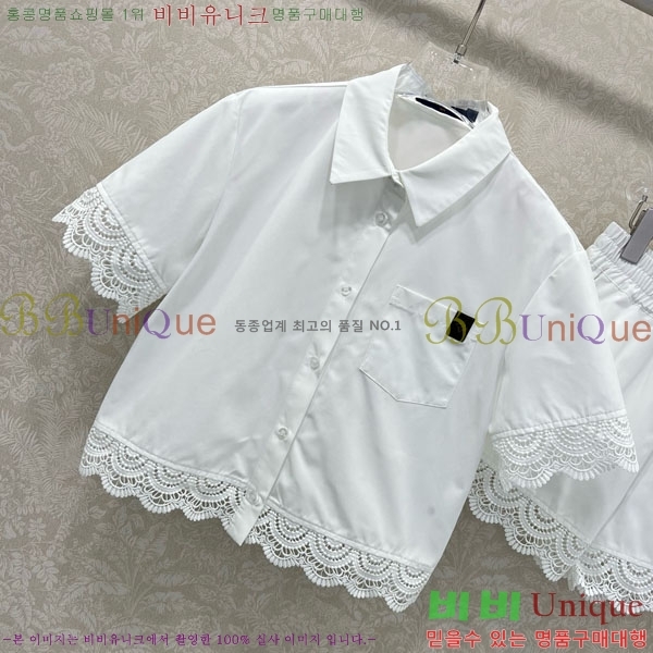  ̺ Ʈ LV5111999-6